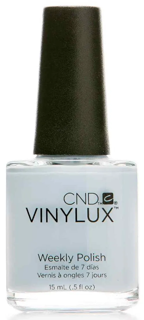 Creekside * CND Vinylux