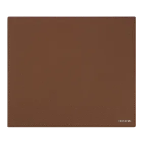Crossing Milano Mouse Pad