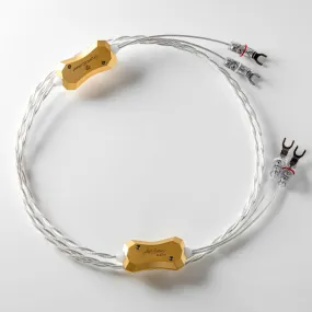 Crystal Cable Art Series Monet Speaker Cable