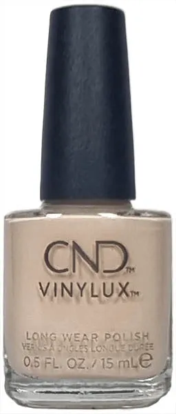 Cuddle Up * CND Vinylux