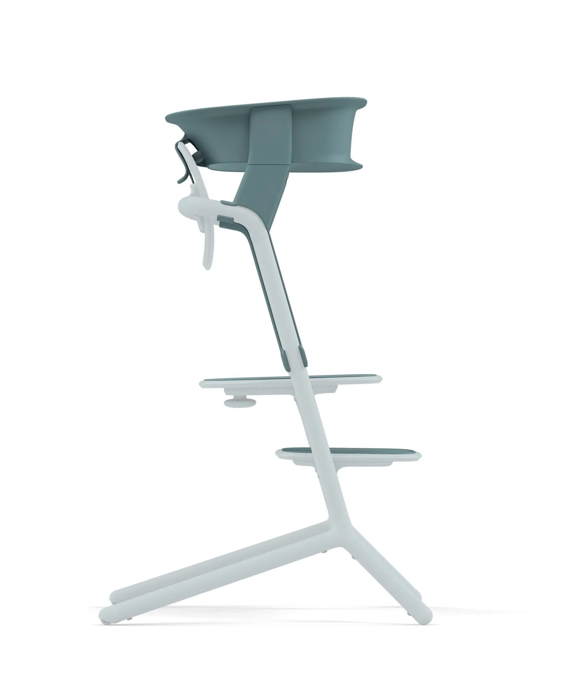 Cybex LEMO Learning Tower Accessory Set - Stone Blue