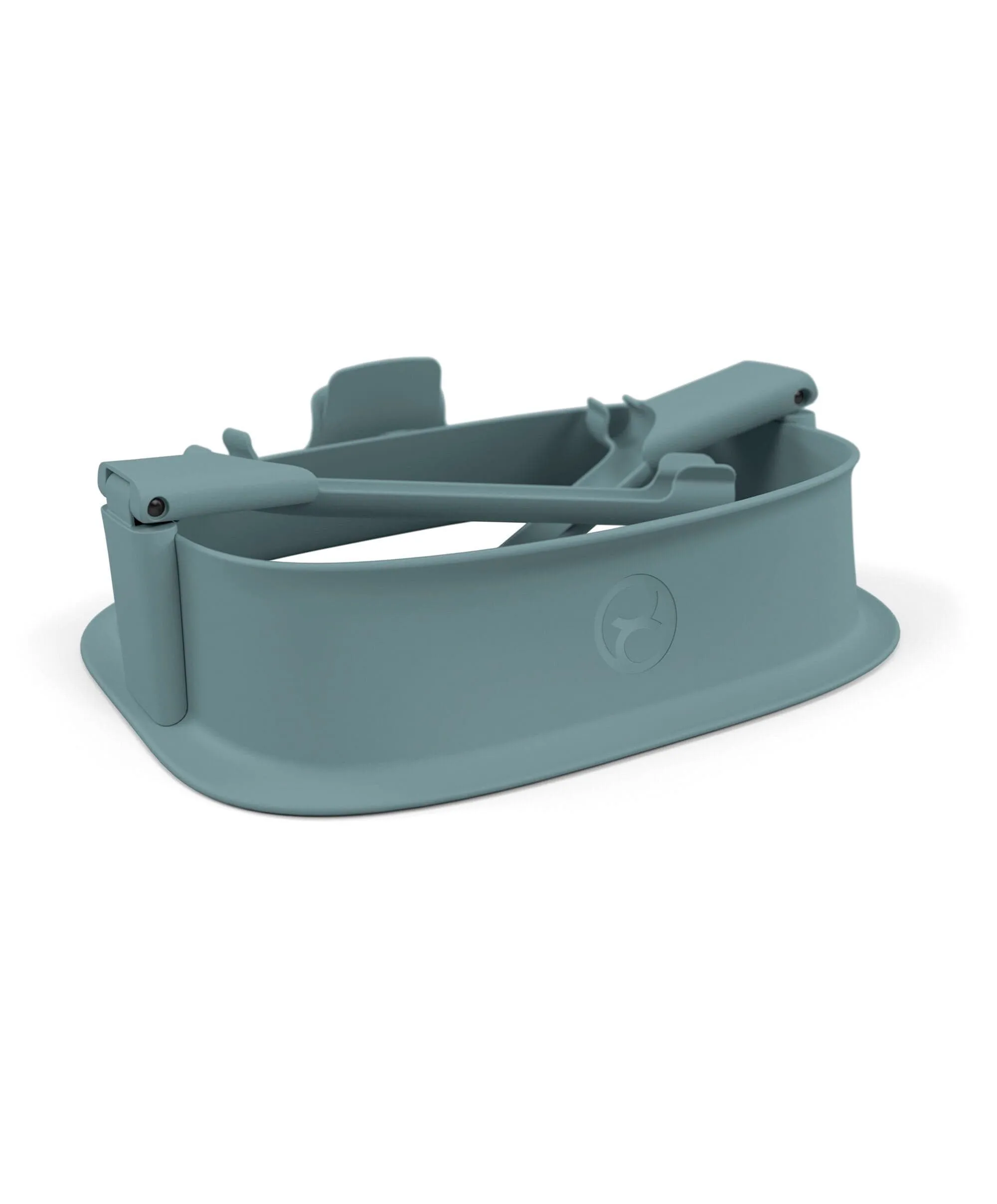 Cybex LEMO Learning Tower Accessory Set - Stone Blue