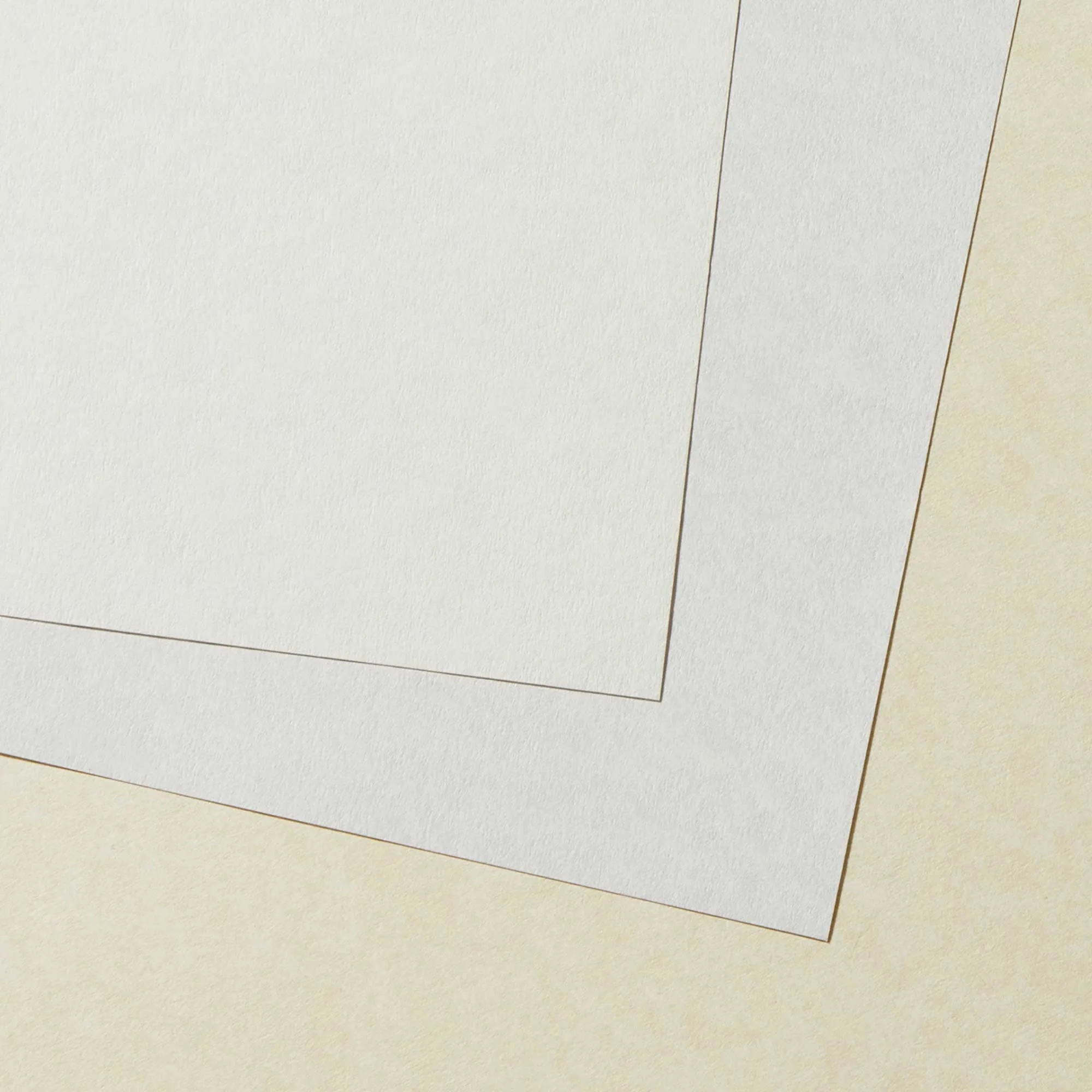Daler-Rowney Calligraphy Pads 90gsm 30 Sheets - 3 Assorted Colours