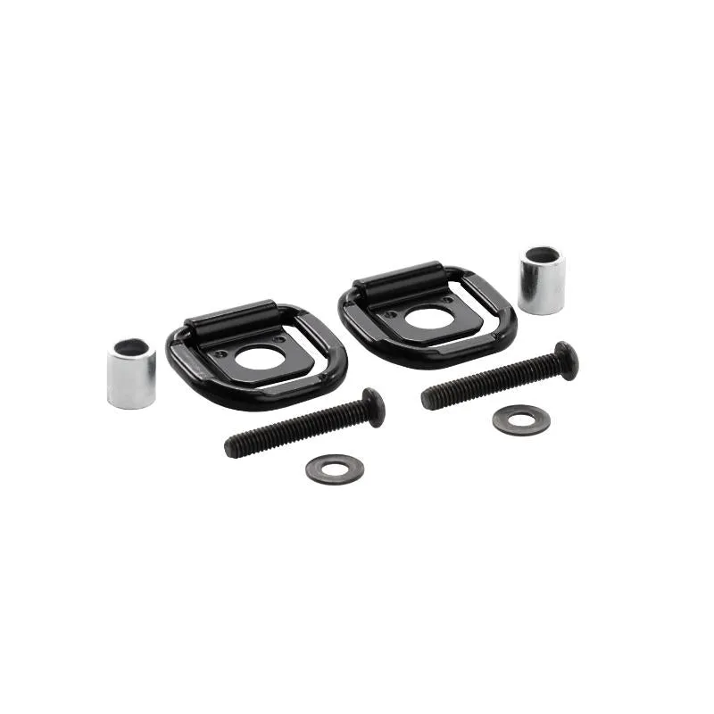 DECKED Truck Bed Drawer System for Jeep Gladiator