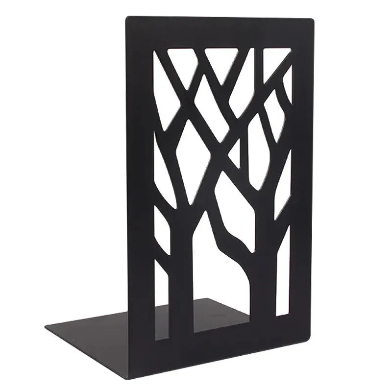 Decorative Landmark Bookends