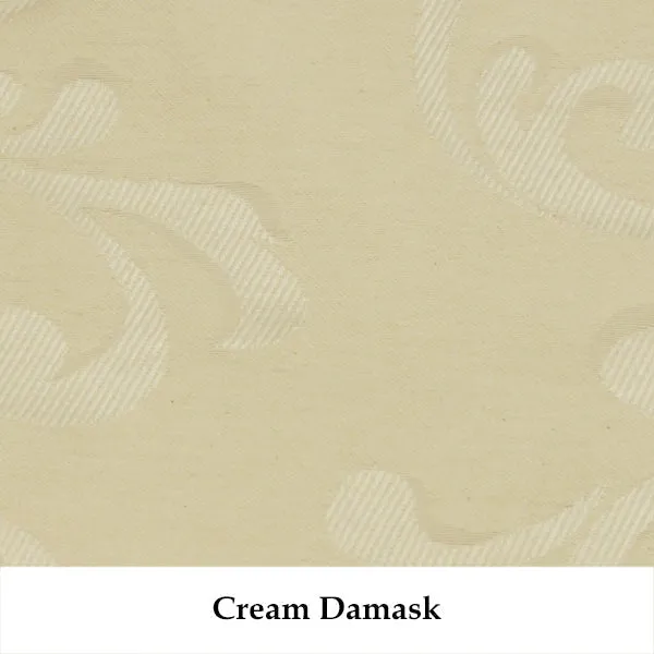 Deep Sprung Divan Base - King