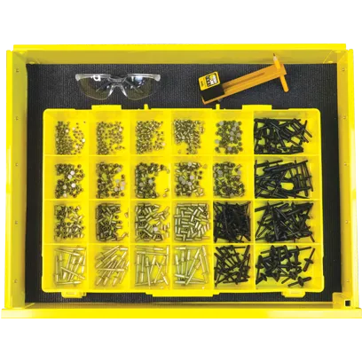 Dent Fix Equipment - RIVMAX Riveting Repair Station