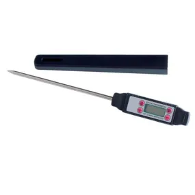 DIGITAL THERMOMETER