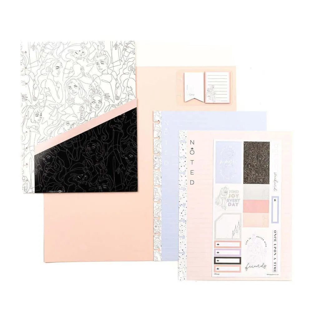Disney © Princess Elegance Classic Accessory Pack