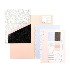 Disney © Princess Elegance Classic Accessory Pack