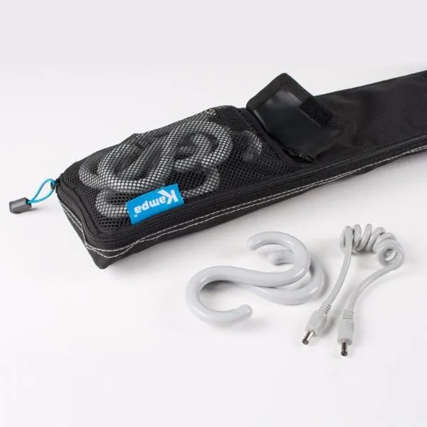 Dometic Sabre Link 150 Carry Bag