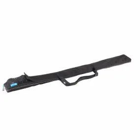 Dometic Sabre Link 150 Carry Bag