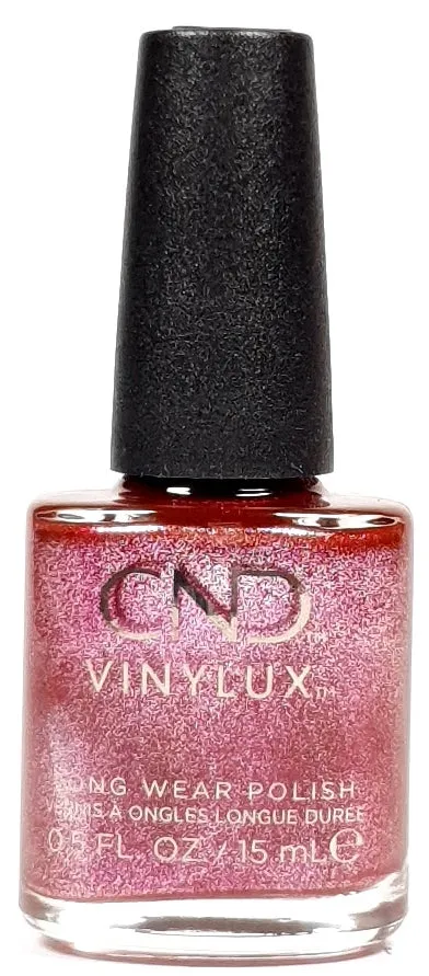 Drama Queen * CND Vinylux