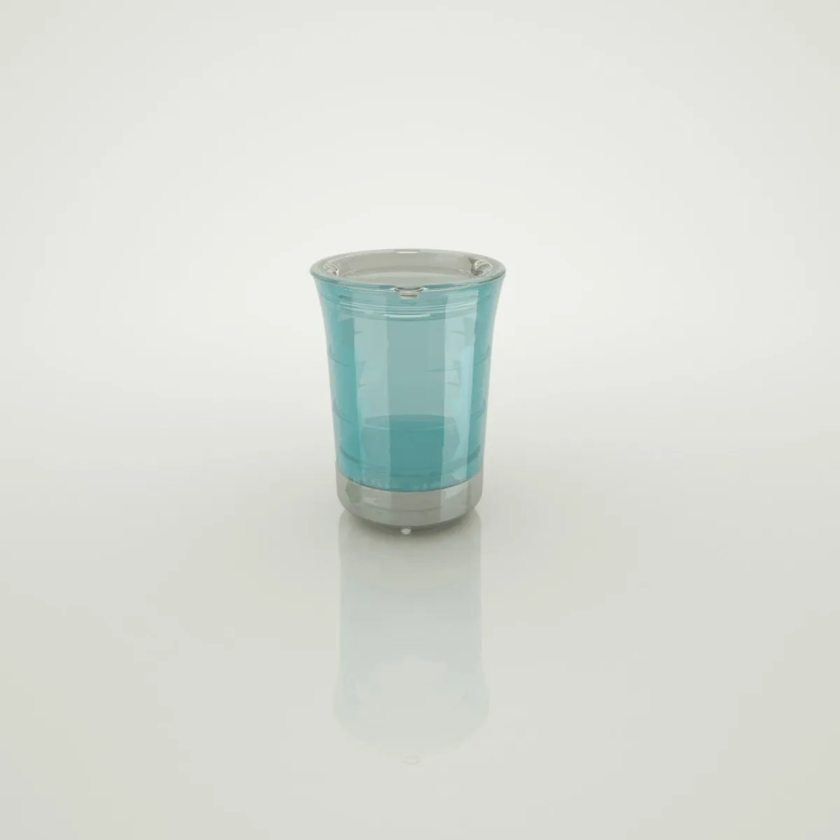Droplet Hydration Reminder