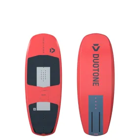 Duotone Pace Foil Board 2022