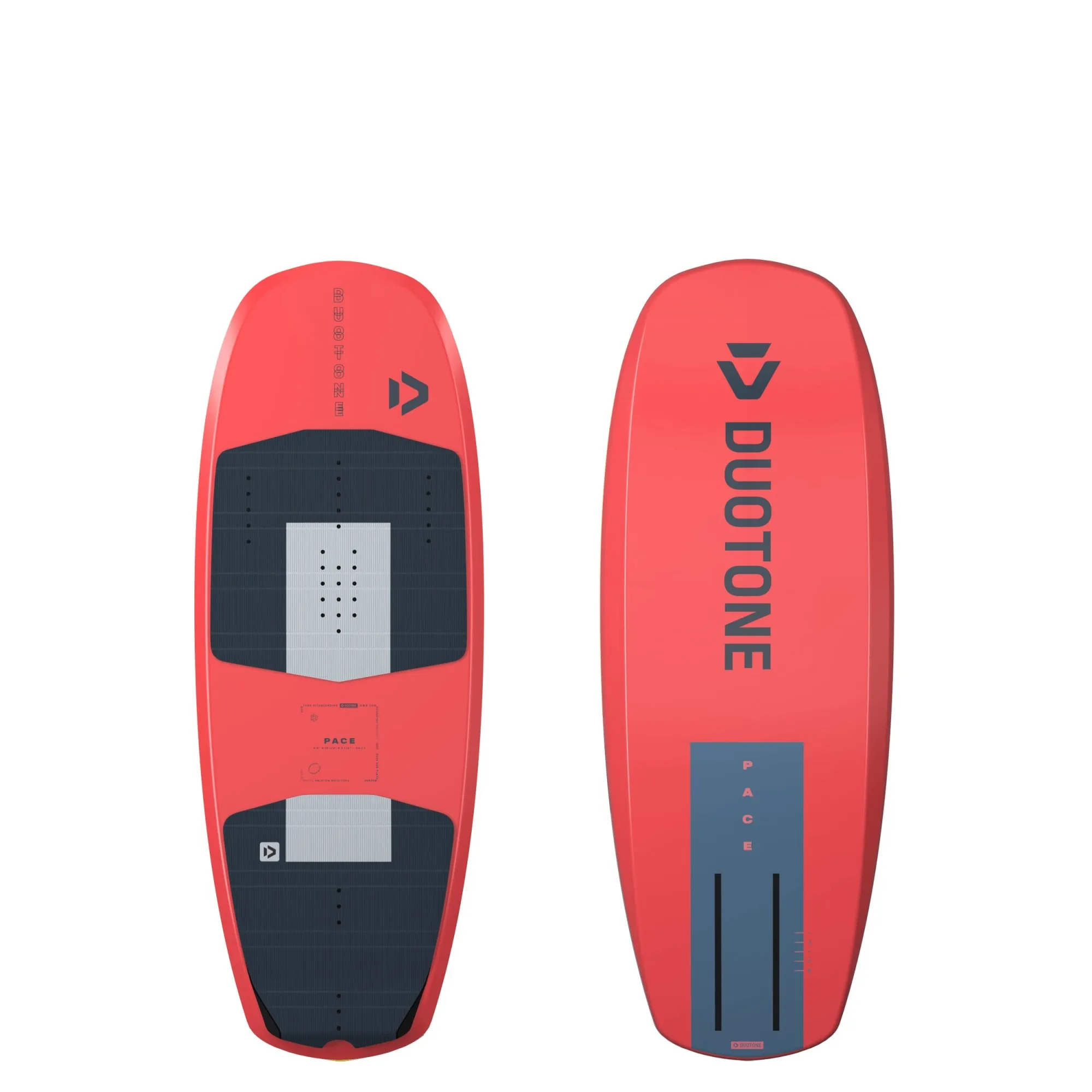 Duotone Pace Foil Board 2022