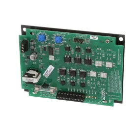 Dwyer Instruments DCT506A