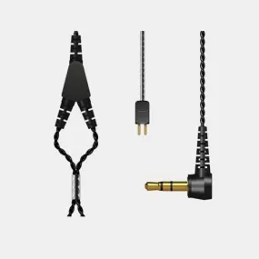 Earsonics Standard Replacement Cable