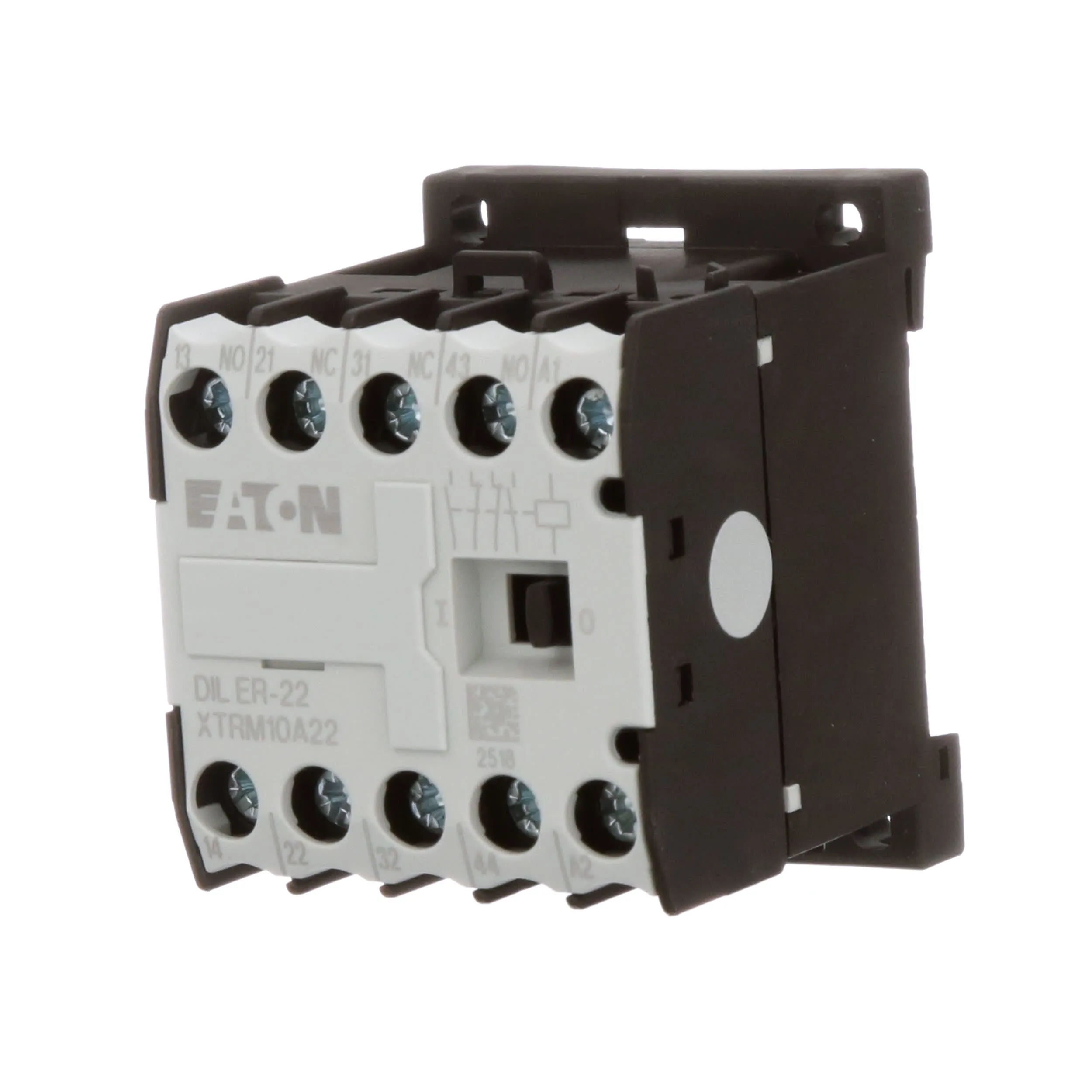 Eaton - Cutler Hammer XTRM10A22A