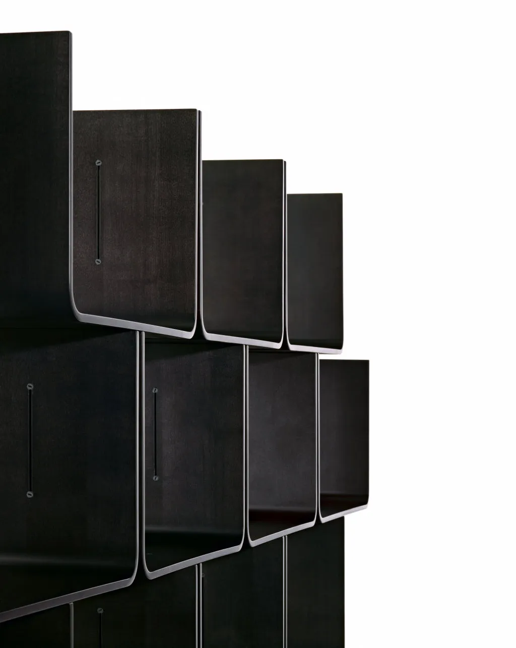 Elysée Stacking module