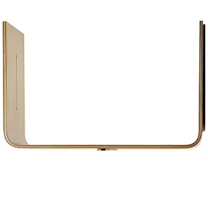 Elysée Stacking module