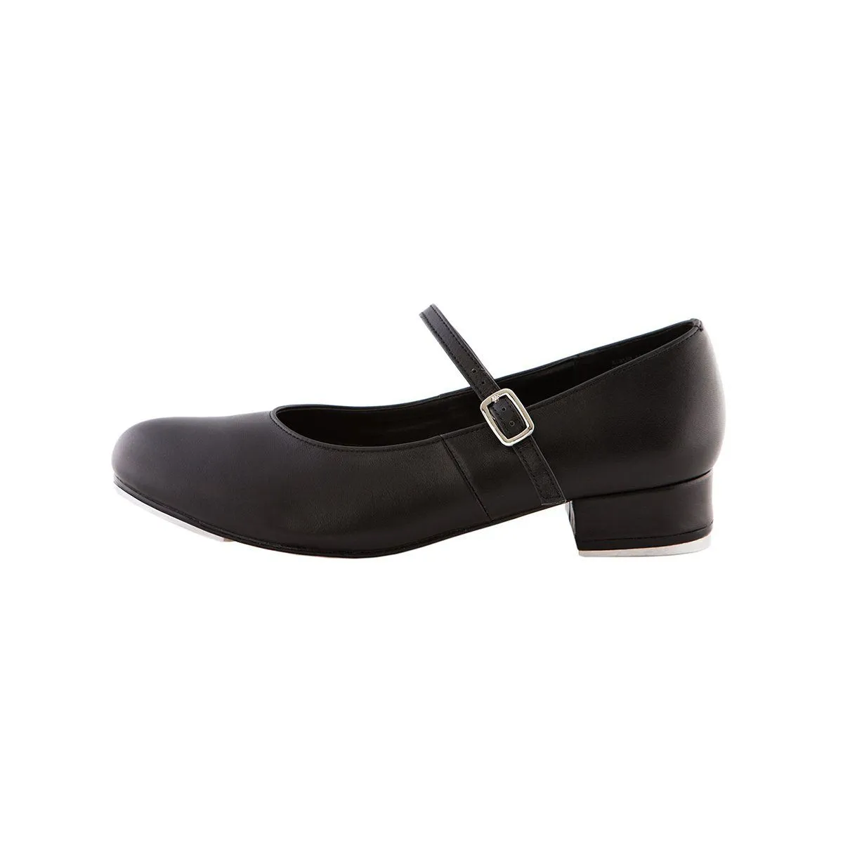 Energetiks - Tap Shoe - Low Heel (Adult)