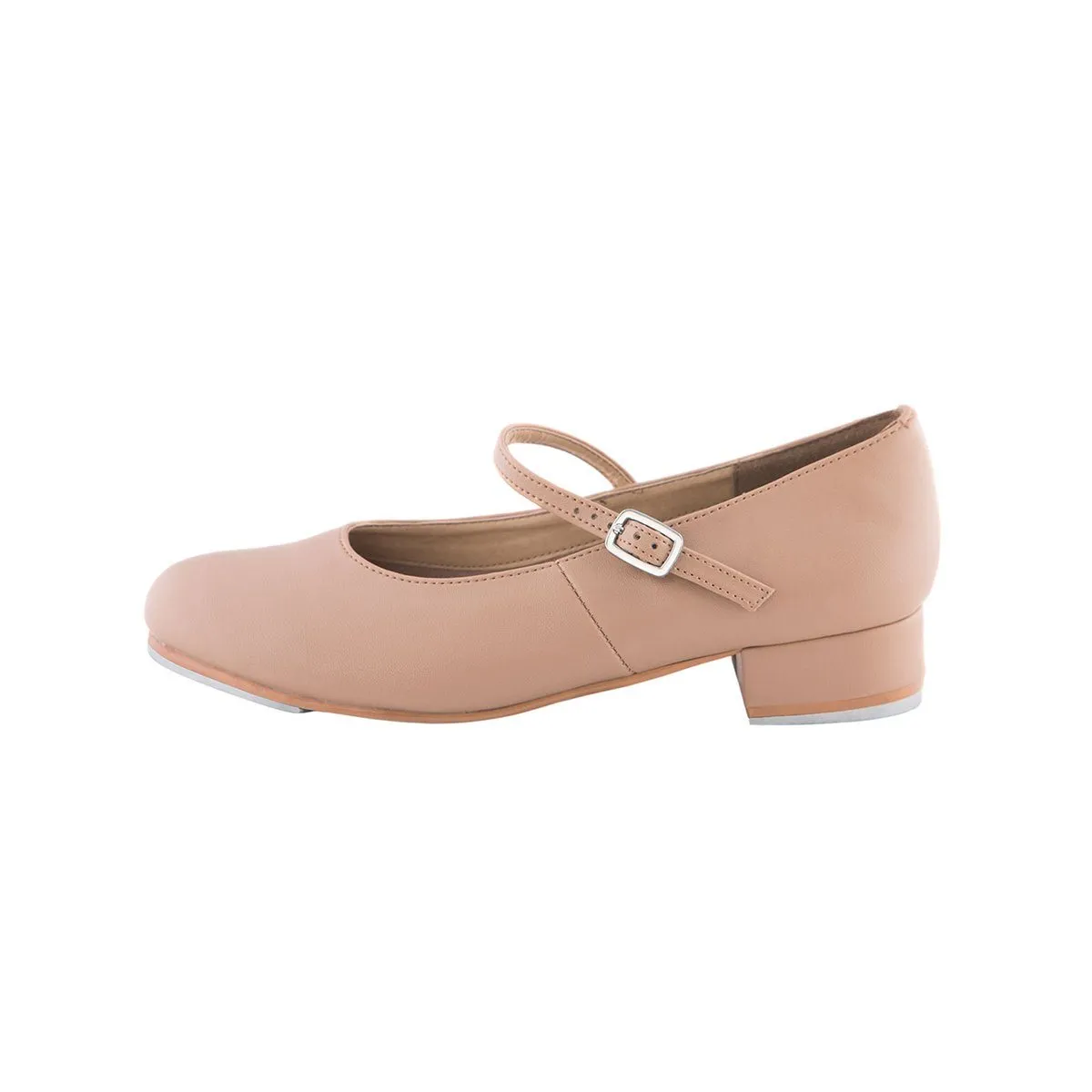 Energetiks - Tap Shoe - Low Heel (Adult)