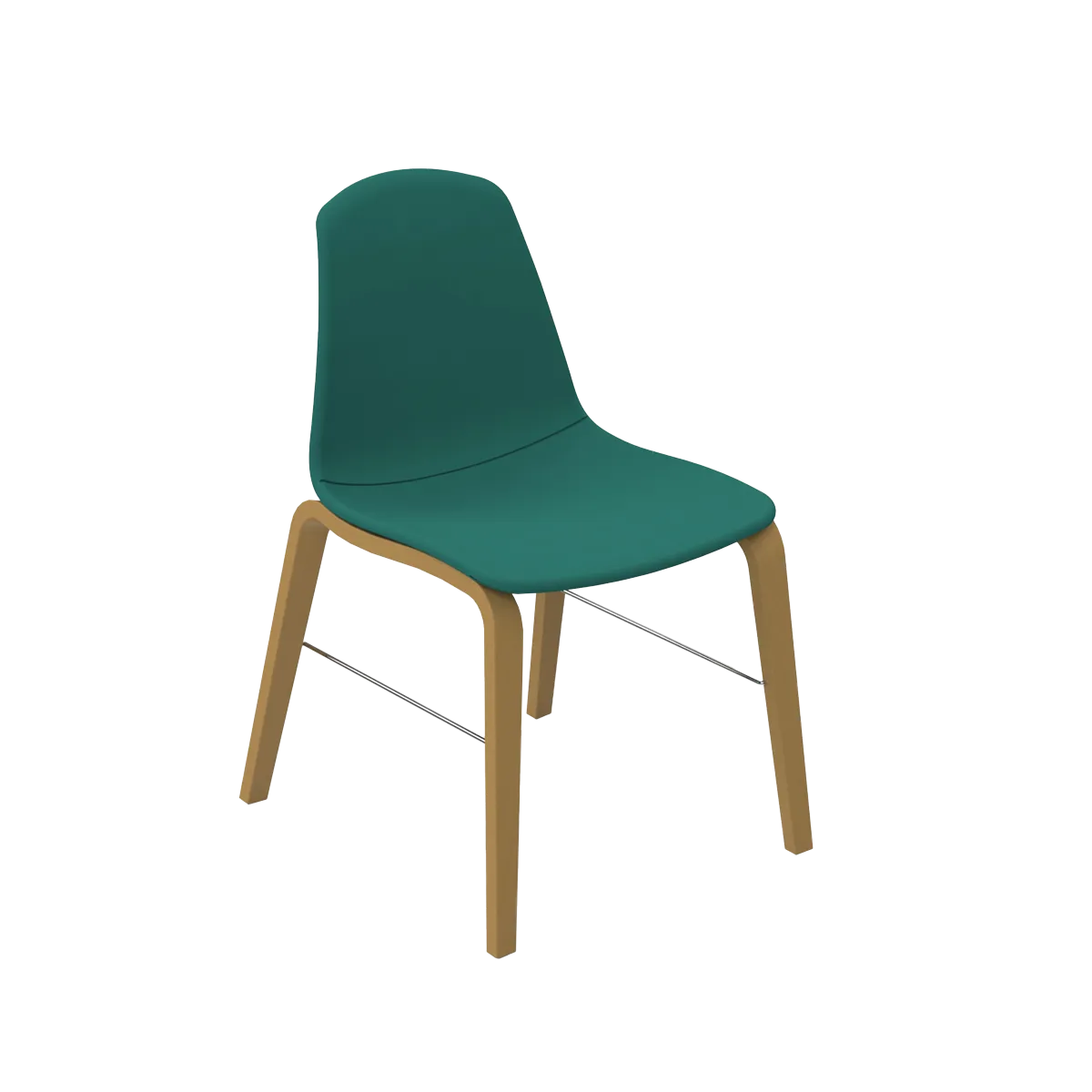 Epoca EP2 Universal Chair