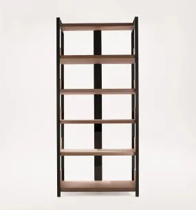 Eracle Bookcase