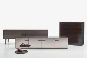 Eucalipto Storage Unit