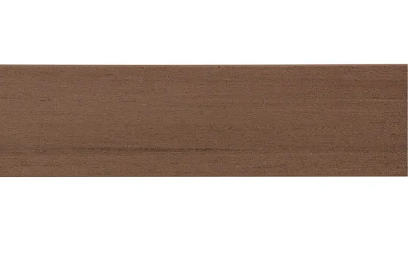 FIBERON PROMENADE FASCIA DECKING RUSSET DUNE  1 in x 12 in x 12 ft