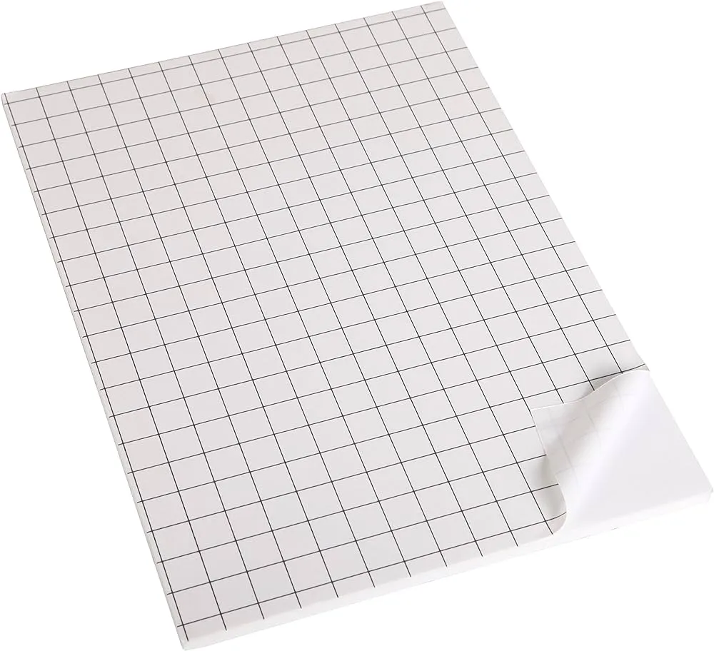 Foam Board (140*100)" 10mm Thick, A0 size, with one side Adhesive