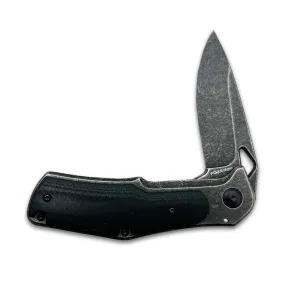 Fox Americas: FE-043