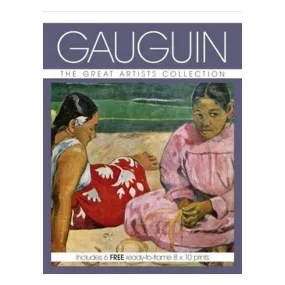 Gauguin