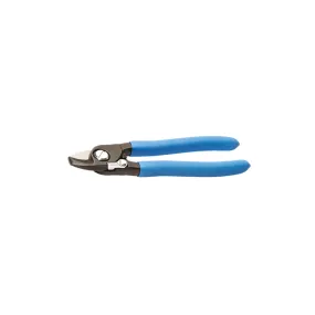 Gedore 2959720 8090-170 TL Cable Shears, 6.7"