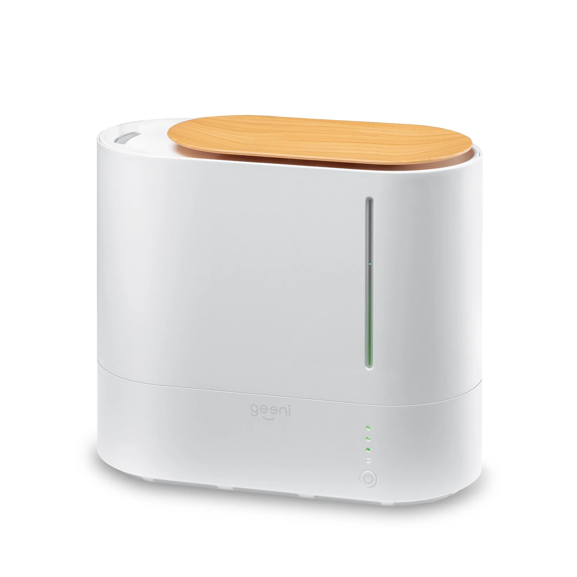 Geeni Soothe Humidifier (2.2L)