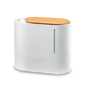 Geeni Soothe Humidifier (2.2L)