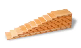 Grimms Building Boards Natural