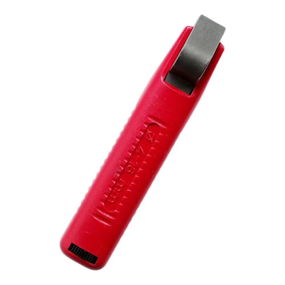 Hakko SC-1/S Cable Stripper