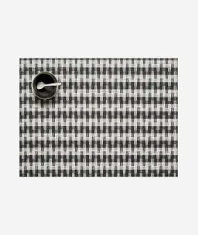 Harp Placemat Set/4