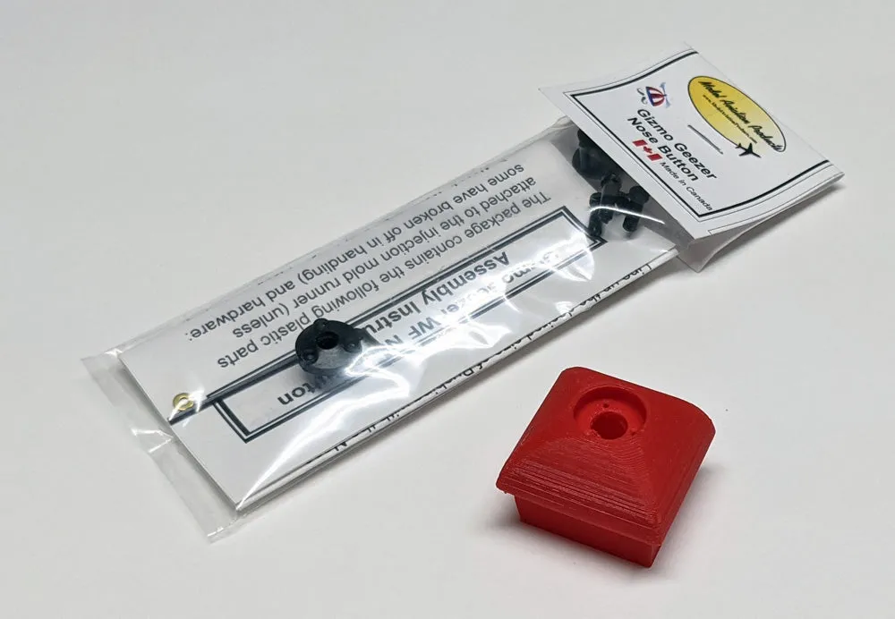 HepCat SHORT KIT