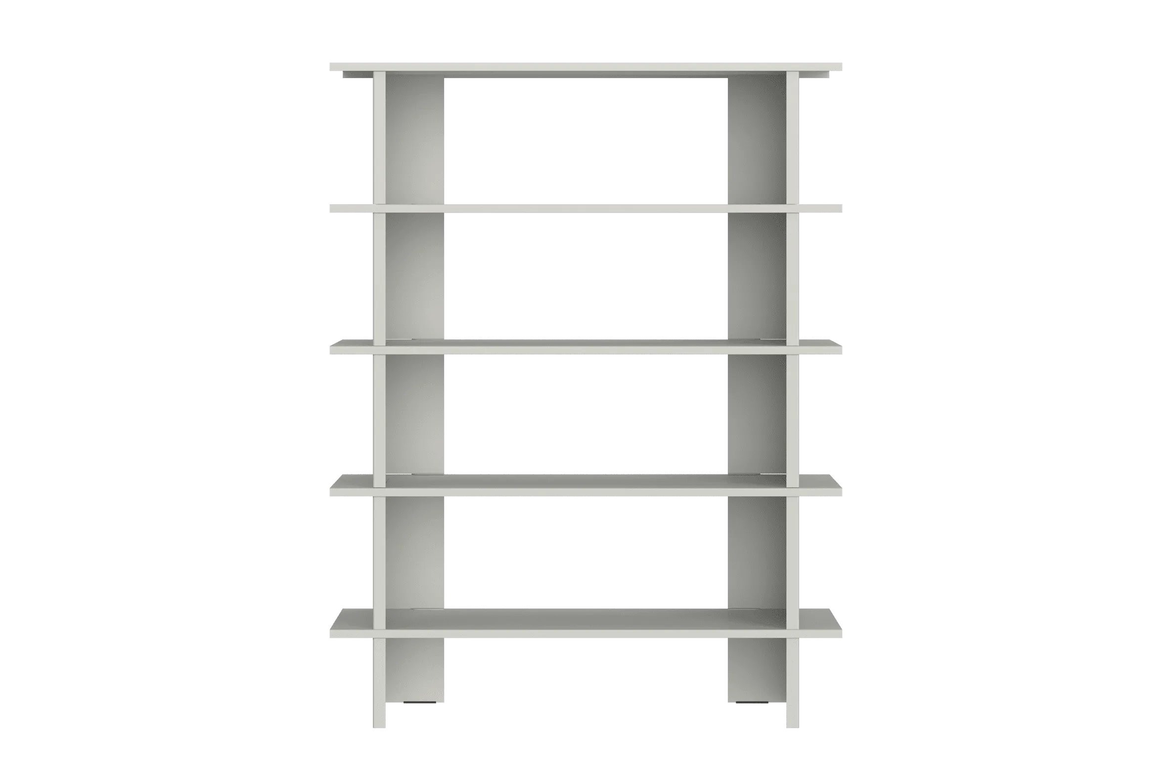 Hes Bookcase