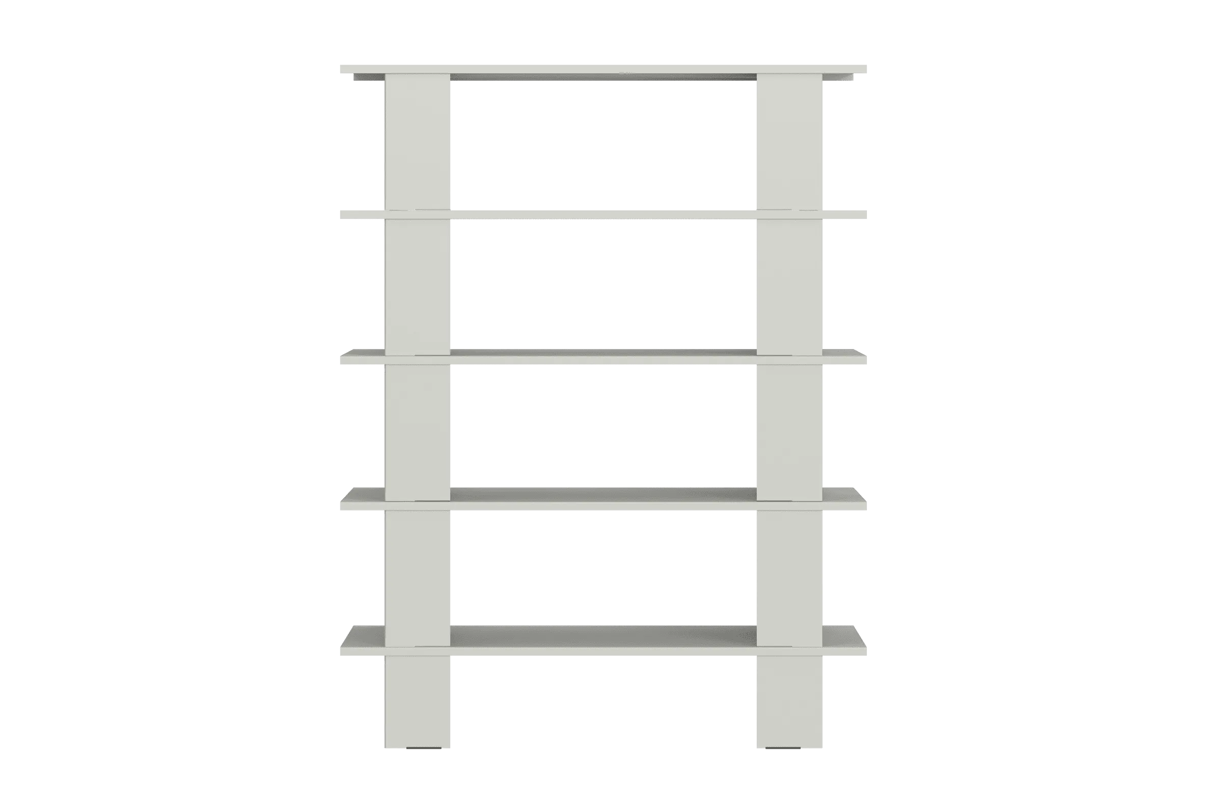 Hes Bookcase