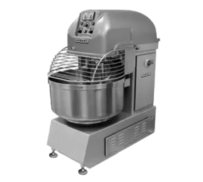 Hobart HSL180-1 Spiral Mixer 180lb Capacity