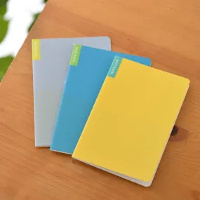 Hobonichi Memo Pad Set for Planner - Original