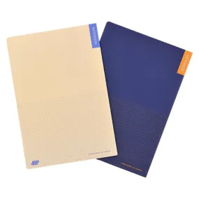 Hobonichi Memo Pad Set Hobonichi Memo Pad Set