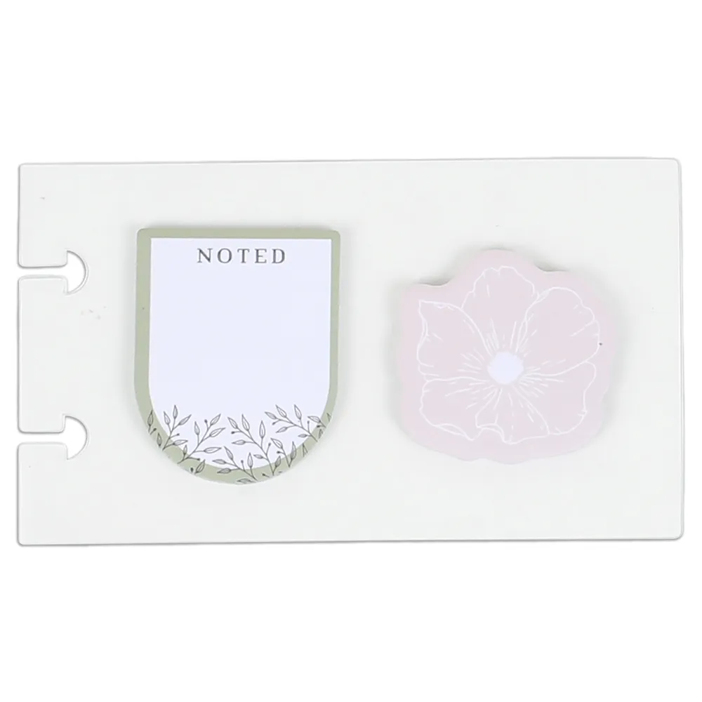 Homemade Happy - Mini On-the-Go Undated Planner Bundle