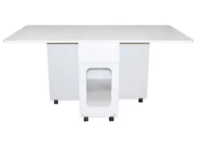 Horn Model 2211 Cutting Table