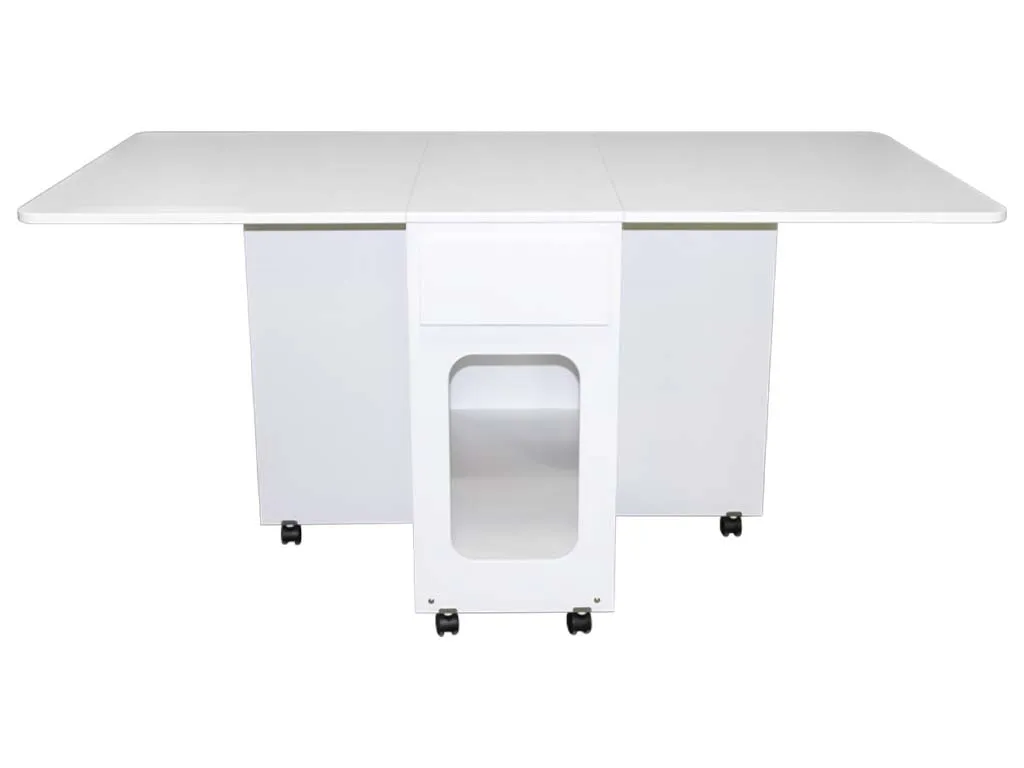 Horn Model 2211 Cutting Table