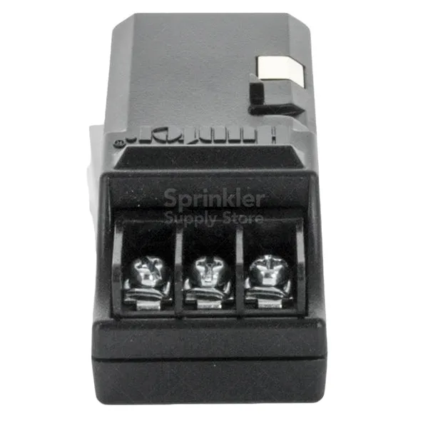 Hunter - PCM-300 - 3-Station Module for Pro-C Controller